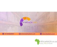 Wholesale Excellence: Discover TopDach's Top-Quality Products