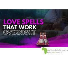 MONEY ***** / INSTANT MONEY ******S +27633385254 Oman Kuwait Qatar Pretoria Witbank
