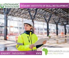 New Career Opportunities with DISD’s Industrial Safety Management Course in Patna