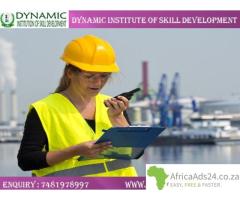 Advance Your Career with Education at DISD: Safety Engineering College in Patna