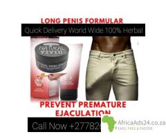 ***** Enlargement Creams & Pills in East London,Newcastle,Dundee+27791574740 South africa