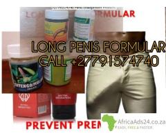+27791574740 Oil For Impotence & Male Enhancement In Cape town,Boksburg South africa
