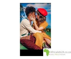 POWERFUL LOST LOVE ***** CASTER @]]  +27732448851