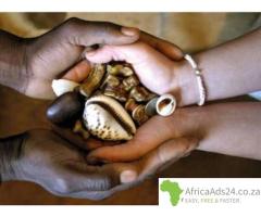 POWERFUL LOST LOVE ***** CASTER @]]  +27732448851