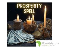 POWERFUL LOST LOVE ***** CASTER @]]  +27732448851