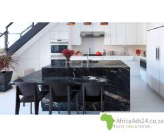 Looking for Quartz Countertops