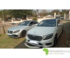 Sunroof Repairs Durban