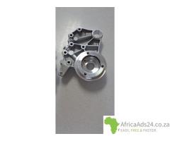 AUDI SPARES FOR SALE