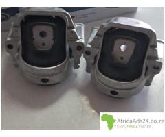 AUDI SPARES FOR SALE