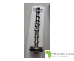 AUDI SPARES FOR SALE