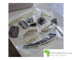 AUDI SPARES FOR SALE