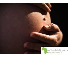 BLACK ***** MISCARRIAGE ***** +27736847115 USA