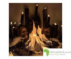 BLACK ***** MISCARRIAGE ***** +27736847115 USA