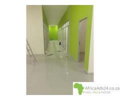 Drywall Randburg ,Drywall Installation Johannesburg 0719430012 ,Drywall Sandton