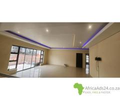 Drywall Randburg ,Drywall Installation Johannesburg 0719430012 ,Drywall Sandton