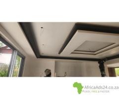 Drywall Randburg ,Drywall Installation Johannesburg 0719430012 ,Drywall Sandton