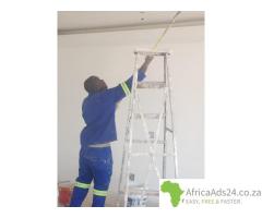 Drywall Randburg ,Drywall Installation Johannesburg 0719430012 ,Drywall Sandton