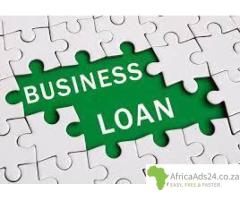 Cash offer Quick approval for sale ***8119841594
