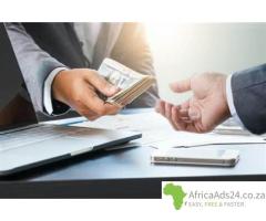Business and personal loans apply now