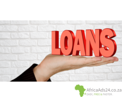 Get Approved within Minutes. Cash Paid to You Today
