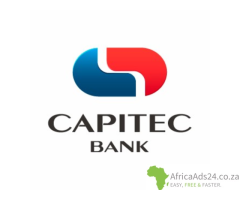 Business and personal Loans for South African