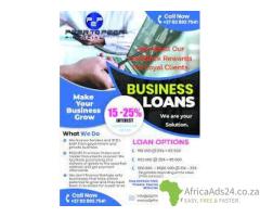 How to apply for a new Loan+27783739956