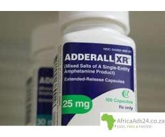 PROVIGIL AND ADDERALL TABLETS NOW AVAILABLE IN SOUTHAFRICA +27670297249