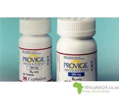 PROVIGIL AND ADDERALL TABLETS NOW AVAILABLE IN SOUTHAFRICA +27670297249