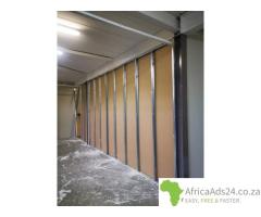 Drywall Supply Pretoria 0719430012 ,Drywall Installation Pretoria