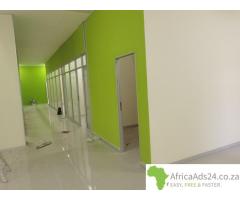 Drywall Supply Pretoria 0719430012 ,Drywall Installation Pretoria