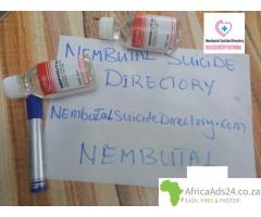 Price for Nembutal online in 2025 | Nembutal Pentobarbital price