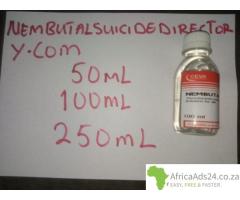 Buy Nembutal online at a cheaper price in 2025