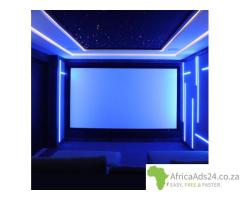 Drywall Supply Johannesburg ,Drywall Specialist Sandton