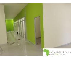 Drywall Supply Johannesburg ,Drywall Specialist Sandton