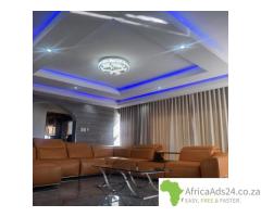 Ceiling Supply Bronkhorstspruit 0719430012 ,Ceiling Specialist Pretoria  East