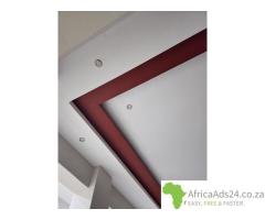 Ceiling Supply Bronkhorstspruit 0719430012 ,Ceiling Specialist Pretoria  East