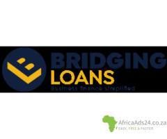 Bridgingloans