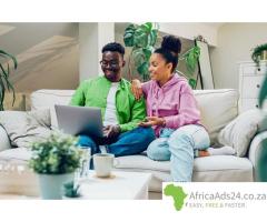 Short Term Loans Online: A Creative Way to Deal with Financial Diffi****ies