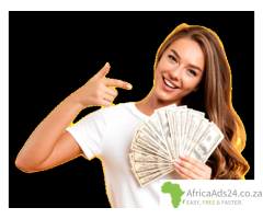 Short Term Loans Online: A Creative Way to Deal with Financial Diffi****ies