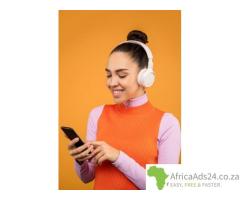 Short Term Loans Online: A Creative Way to Deal with Financial Diffi****ies
