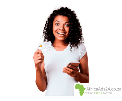 Short Term Loans Online: A Creative Way to Deal with Financial Diffi****ies