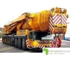 Accredited training centre in mining machines 0736731478