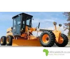 Trade test preparation training in all courses 0736731478