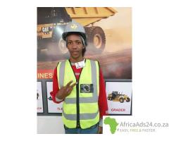 LHD scoop,road roller,bull dozer training centre 0736731478