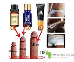 ***** enlargement creams and man power  MABOPANE SOSHANGUVE HEBRON  GARANKUWA PRETORIA