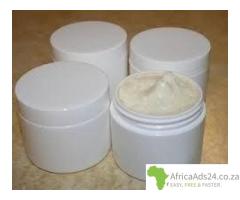 ***** enlargement creams and man power  MABOPANE SOSHANGUVE HEBRON  GARANKUWA PRETORIA