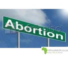Safe ******** clinic +27630710344 in DURBAN Pietermaritzburg,Howick,Mooi river,Pinetown,Richmond