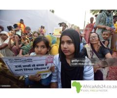Get To Know That How Child Marriage Is Eradicated With Nutan Charcha
