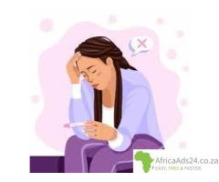 Are you tierd of to have that pregnancy 0835890730