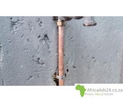 Efficien Plumbers